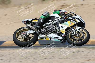 media/Apr-17-2025-Racers Edge (Thu) [[0a0c127f11]]/A Group/1-Session 1 (Turn 10 Entry)/